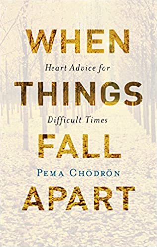 When-things-fall-apart-book-cover